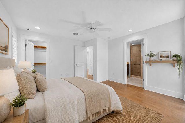 1265 ARLINGTON PL, Winter Park, FL 32789
