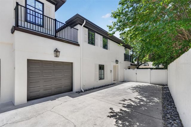 1265 ARLINGTON PL, Winter Park, FL 32789