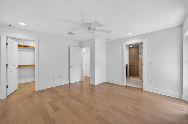 1265 ARLINGTON PL, Winter Park, FL 32789