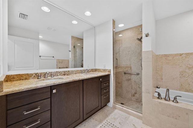 1265 ARLINGTON PL, Winter Park, FL 32789