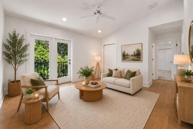1265 ARLINGTON PL, Winter Park, FL 32789