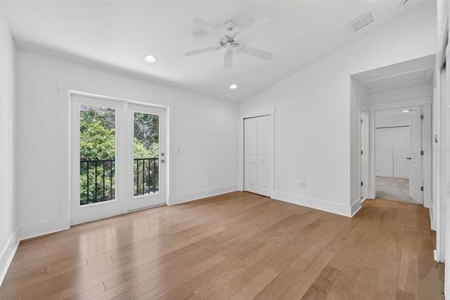 1265 ARLINGTON PL, Winter Park, FL 32789