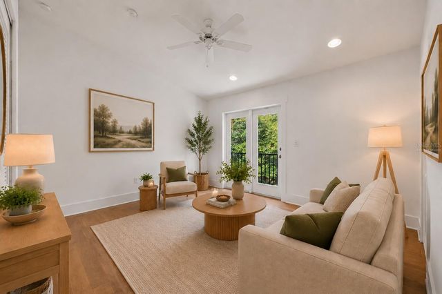 1265 ARLINGTON PL, Winter Park, FL 32789