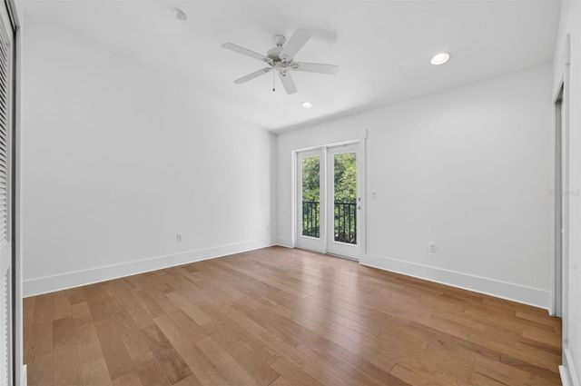1265 ARLINGTON PL, Winter Park, FL 32789