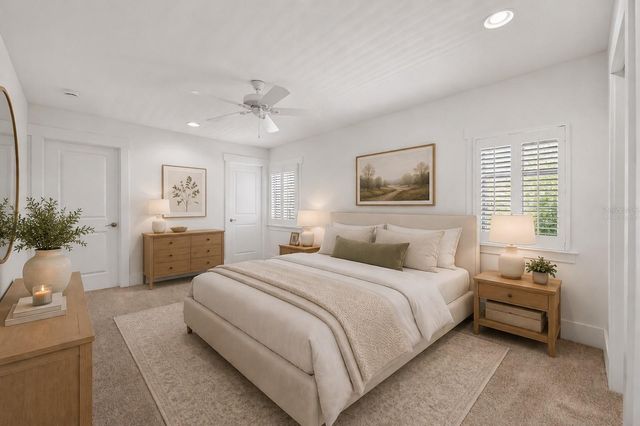 1265 ARLINGTON PL, Winter Park, FL 32789