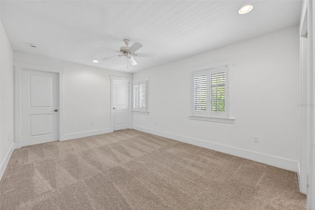 1265 ARLINGTON PL, Winter Park, FL 32789