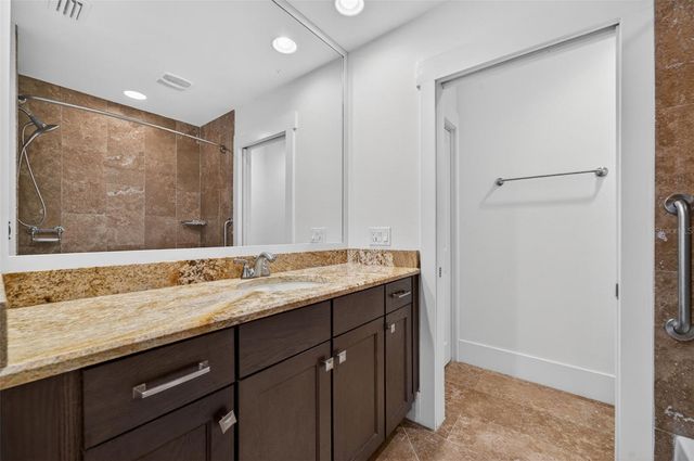 1265 ARLINGTON PL, Winter Park, FL 32789