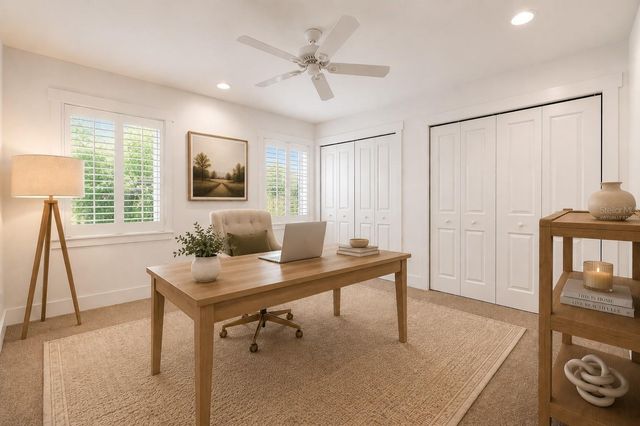 1265 ARLINGTON PL, Winter Park, FL 32789