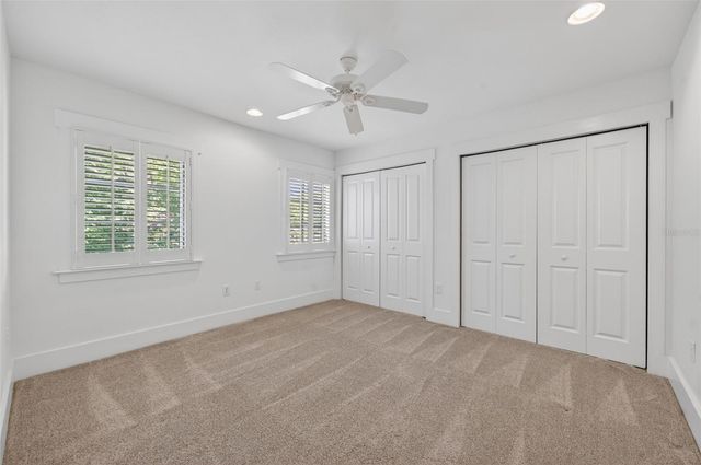 1265 ARLINGTON PL, Winter Park, FL 32789