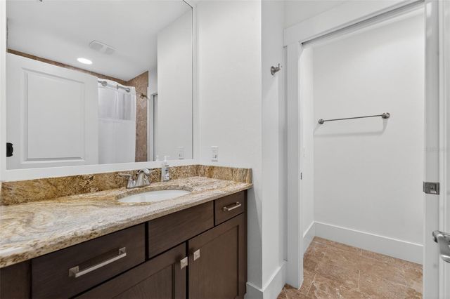 1265 ARLINGTON PL, Winter Park, FL 32789