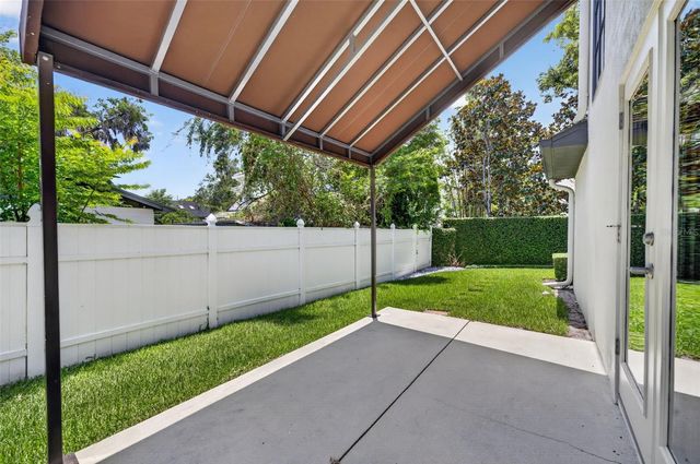 1265 ARLINGTON PL, Winter Park, FL 32789