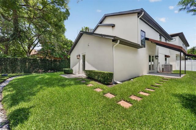 1265 ARLINGTON PL, Winter Park, FL 32789