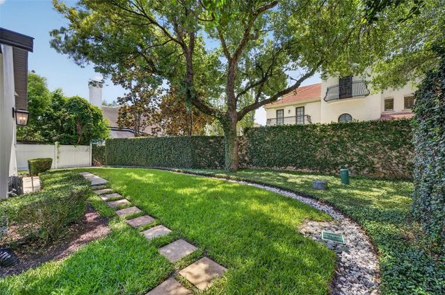 1265 ARLINGTON PL, Winter Park, FL 32789
