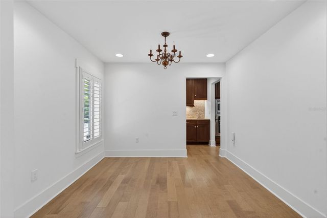 1265 ARLINGTON PL, Winter Park, FL 32789