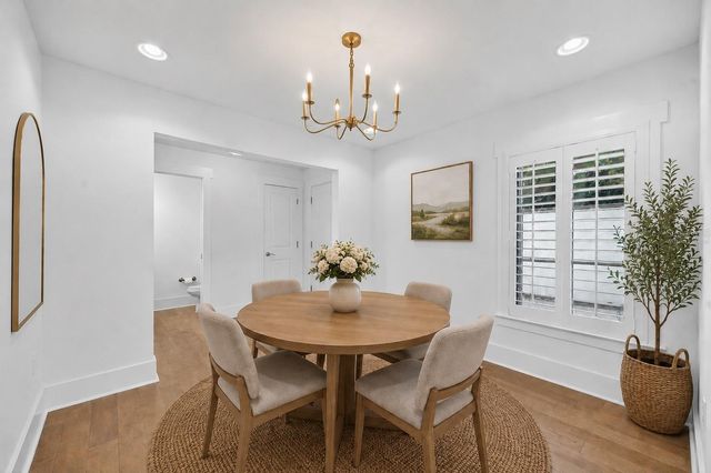 1265 ARLINGTON PL, Winter Park, FL 32789