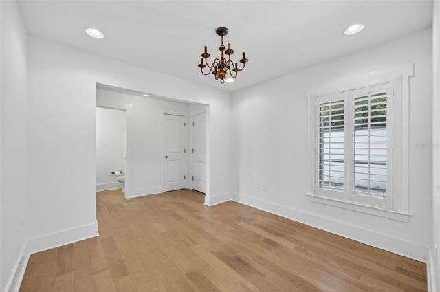 1265 ARLINGTON PL, Winter Park, FL 32789
