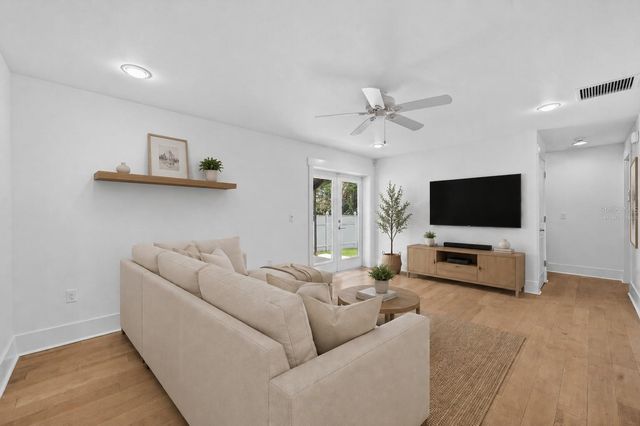 1265 ARLINGTON PL, Winter Park, FL 32789