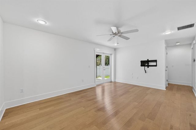 1265 ARLINGTON PL, Winter Park, FL 32789