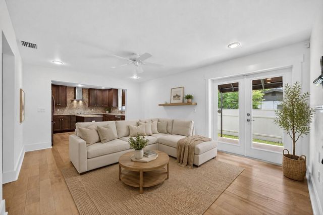 1265 ARLINGTON PL, Winter Park, FL 32789