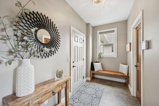 7317 103rd Avenue N, Brooklyn Park, MN 55445