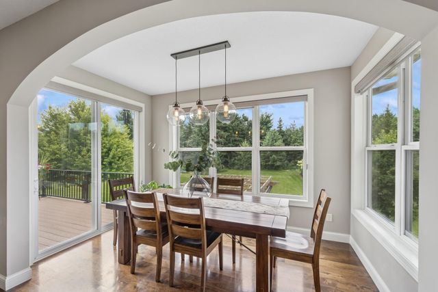 7317 103rd Avenue N, Brooklyn Park, MN 55445