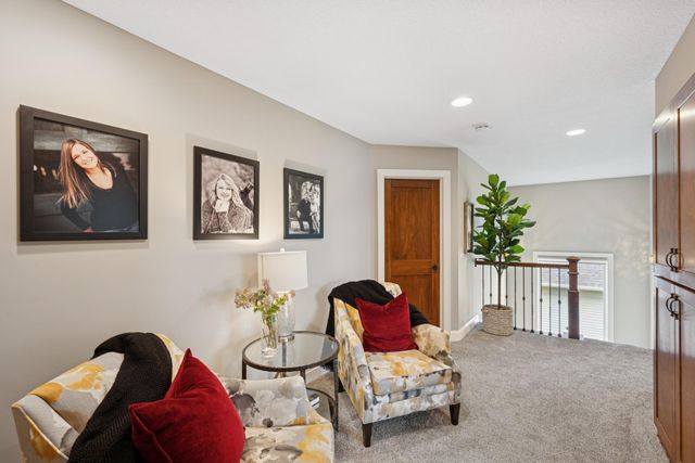 7317 103rd Avenue N, Brooklyn Park, MN 55445