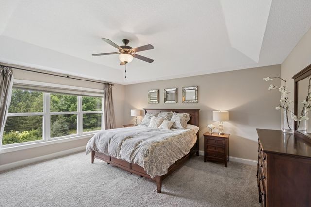 7317 103rd Avenue N, Brooklyn Park, MN 55445