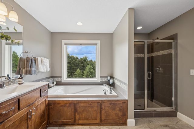 7317 103rd Avenue N, Brooklyn Park, MN 55445