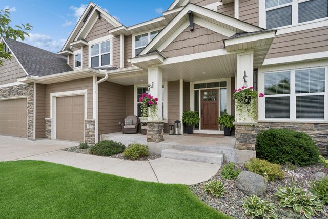 7317 103rd Avenue N, Brooklyn Park, MN 55445