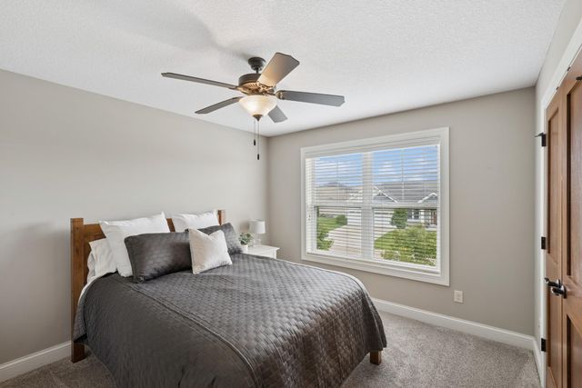 7317 103rd Avenue N, Brooklyn Park, MN 55445