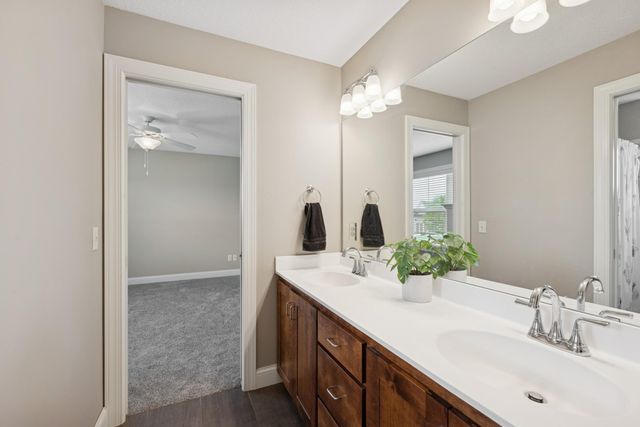 7317 103rd Avenue N, Brooklyn Park, MN 55445