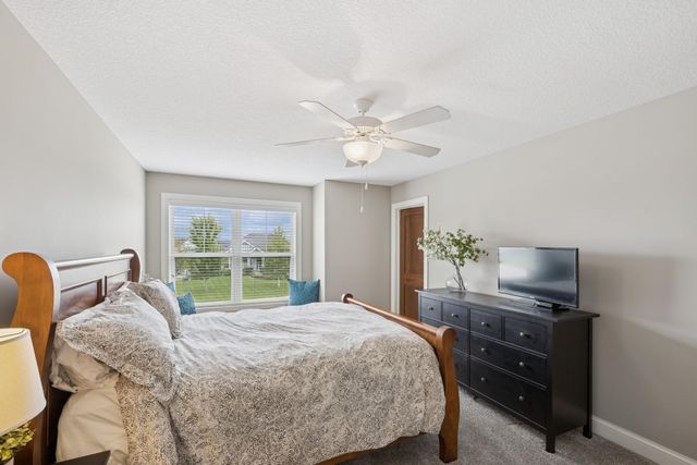 7317 103rd Avenue N, Brooklyn Park, MN 55445