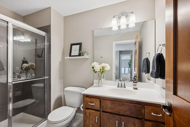 7317 103rd Avenue N, Brooklyn Park, MN 55445