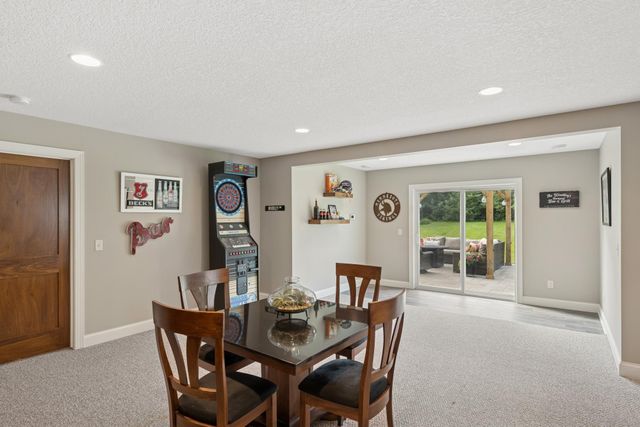 7317 103rd Avenue N, Brooklyn Park, MN 55445