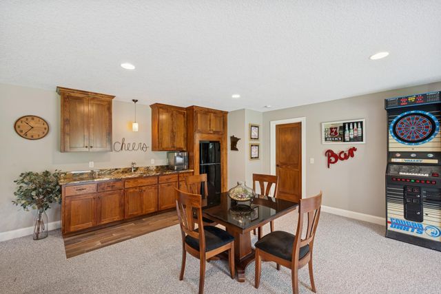 7317 103rd Avenue N, Brooklyn Park, MN 55445