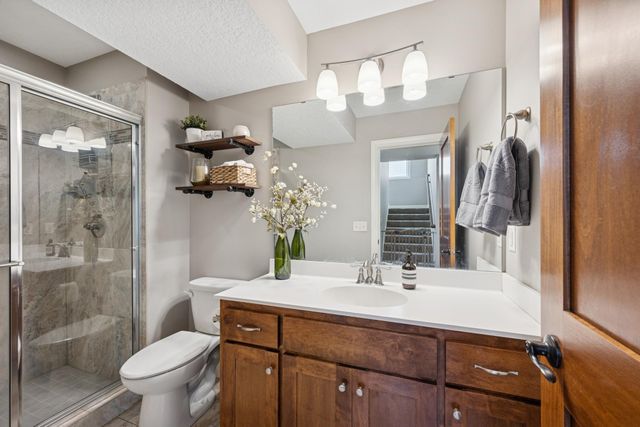 7317 103rd Avenue N, Brooklyn Park, MN 55445