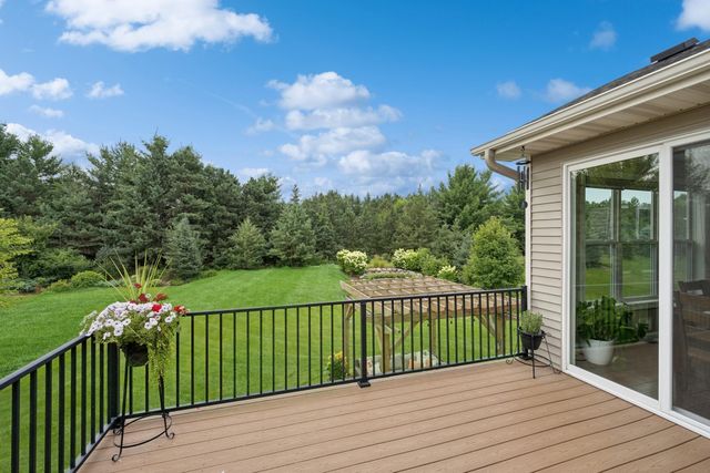 7317 103rd Avenue N, Brooklyn Park, MN 55445