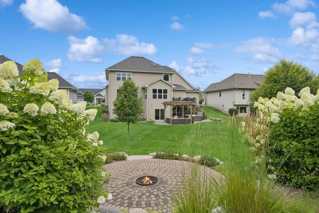 7317 103rd Avenue N, Brooklyn Park, MN 55445