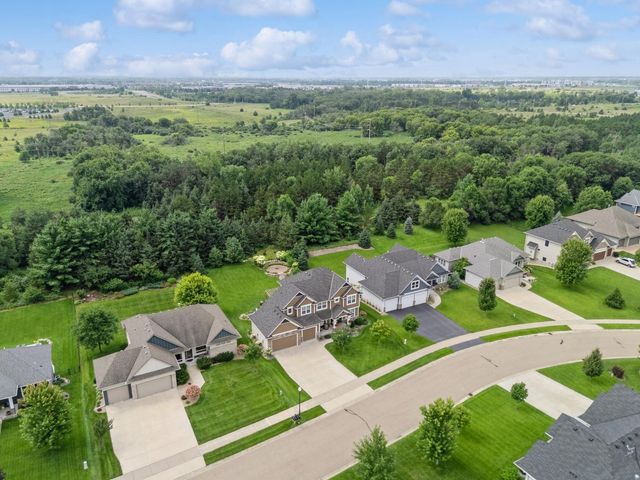 7317 103rd Avenue N, Brooklyn Park, MN 55445