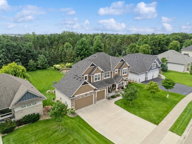 7317 103rd Avenue N, Brooklyn Park, MN 55445