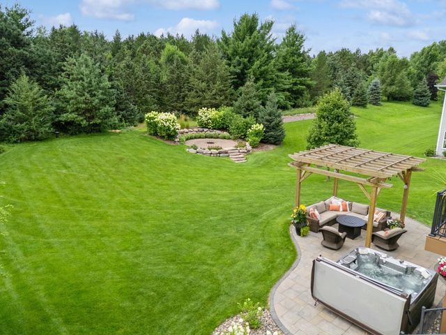 7317 103rd Avenue N, Brooklyn Park, MN 55445