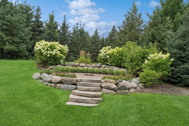 7317 103rd Avenue N, Brooklyn Park, MN 55445