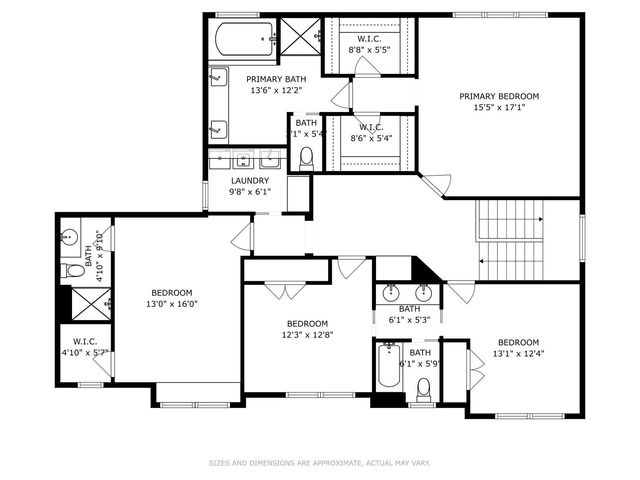 7317 103rd Avenue N, Brooklyn Park, MN 55445