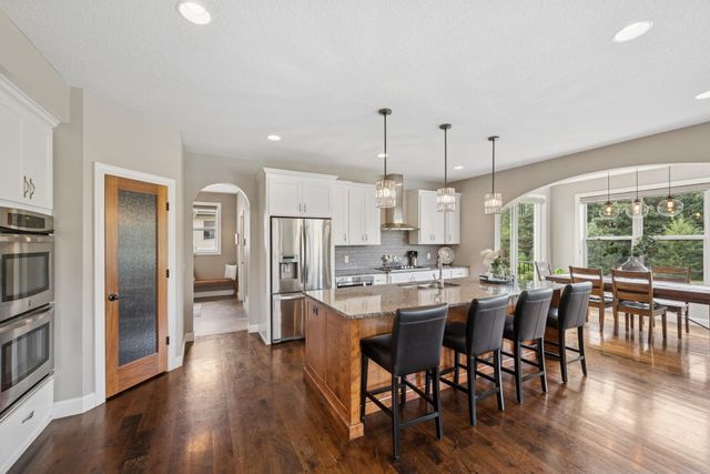 7317 103rd Avenue N, Brooklyn Park, MN 55445