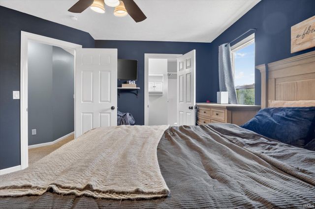 17543 Bentwood Drive, Goshen, IN 46526