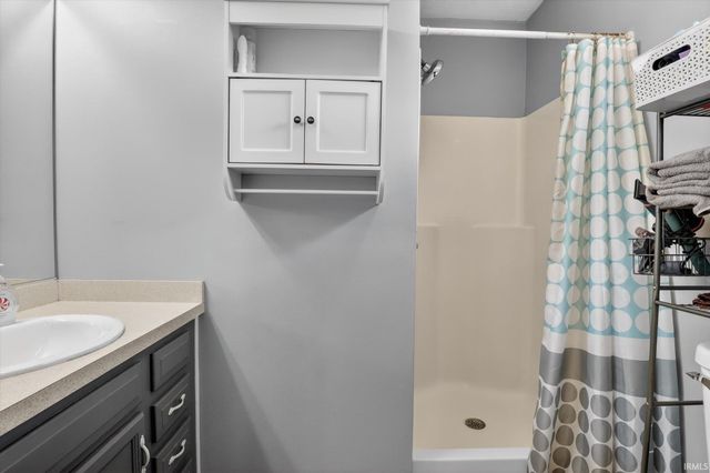 17543 Bentwood Drive, Goshen, IN 46526