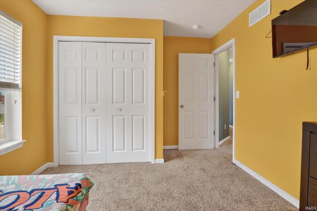 17543 Bentwood Drive, Goshen, IN 46526