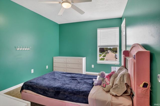 17543 Bentwood Drive, Goshen, IN 46526