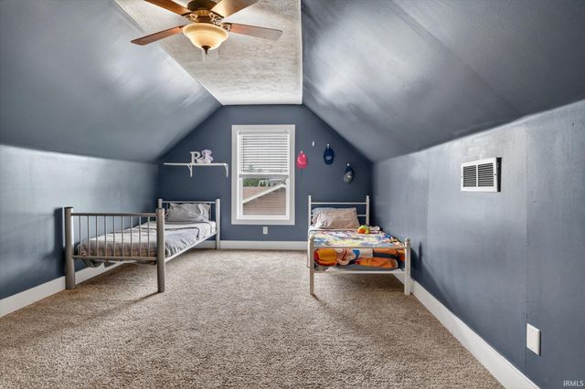 17543 Bentwood Drive, Goshen, IN 46526