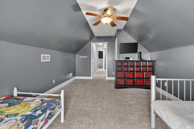 17543 Bentwood Drive, Goshen, IN 46526